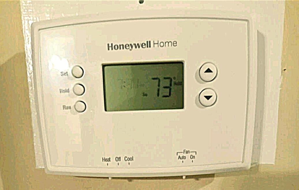 *All-American Home Minutes From Case/Uh/Cle Clinic Cleveland Heights Extérieur photo
