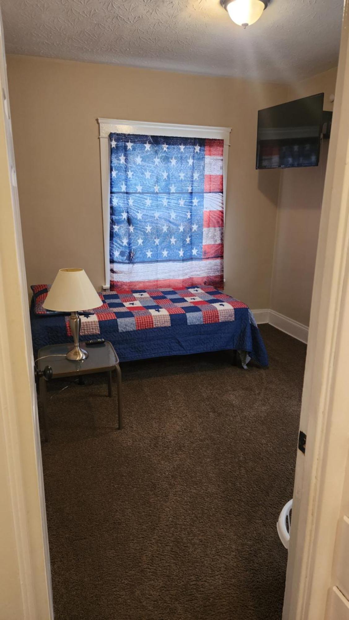 *All-American Home Minutes From Case/Uh/Cle Clinic Cleveland Heights Extérieur photo
