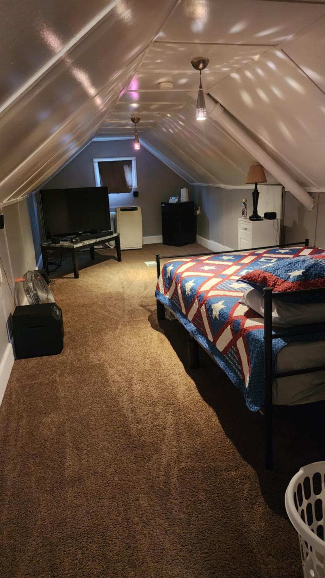 *All-American Home Minutes From Case/Uh/Cle Clinic Cleveland Heights Extérieur photo